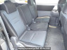 Used 2007 AT toyota voxy ZRR70W Image[11]