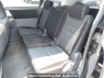 Used 2007 AT toyota voxy ZRR70W Image[12]