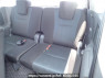 Used 2007 AT toyota voxy ZRR70W Image[13]