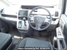 Used 2007 AT toyota voxy ZRR70W Image[15]