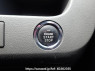 Used 2007 AT toyota voxy ZRR70W Image[16]