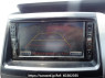 Used 2007 AT toyota voxy ZRR70W Image[19]
