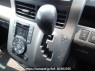Used 2007 AT toyota voxy ZRR70W Image[21]