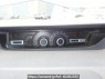 Used 2007 AT toyota voxy ZRR70W Image[22]