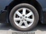 Used 2007 AT toyota voxy ZRR70W Image[24]