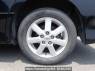 Used 2007 AT toyota voxy ZRR70W Image[25]