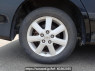 Used 2007 AT toyota voxy ZRR70W Image[26]