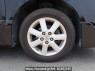 Used 2007 AT toyota voxy ZRR70W Image[27]