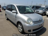 Used 2008 AT toyota sienta NCP81G Image[0]