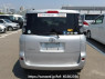 Used 2008 AT toyota sienta NCP81G Image[4]