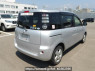 Used 2008 AT toyota sienta NCP81G Image[5]