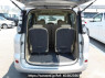 Used 2008 AT toyota sienta NCP81G Image[7]