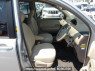 Used 2008 AT toyota sienta NCP81G Image[9]