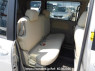 Used 2008 AT toyota sienta NCP81G Image[11]
