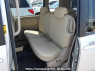 Used 2008 AT toyota sienta NCP81G Image[12]