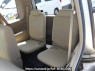 Used 2008 AT toyota sienta NCP81G Image[14]