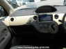Used 2008 AT toyota sienta NCP81G Image[15]