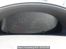 Used 2008 AT toyota sienta NCP81G Image[20]