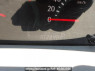 Used 2008 AT toyota sienta NCP81G Image[21]
