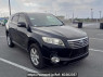 Used 2009 AT toyota vanguard ACA38W Image[0]