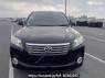 Used 2009 AT toyota vanguard ACA38W Image[1]