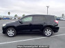 Used 2009 AT toyota vanguard ACA38W Image[3]