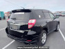 Used 2009 AT toyota vanguard ACA38W Image[6]