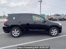 Used 2009 AT toyota vanguard ACA38W Image[7]