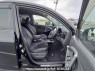 Used 2009 AT toyota vanguard ACA38W Image[13]