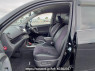 Used 2009 AT toyota vanguard ACA38W Image[14]