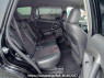 Used 2009 AT toyota vanguard ACA38W Image[15]
