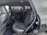 Used 2009 AT toyota vanguard ACA38W Image[16]