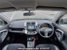 Used 2009 AT toyota vanguard ACA38W Image[18]