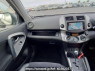 Used 2009 AT toyota vanguard ACA38W Image[19]