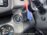 Used 2009 AT toyota vanguard ACA38W Image[28]