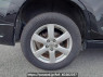 Used 2009 AT toyota vanguard ACA38W Image[32]