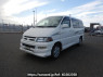 Used 1998 AT toyota hiace-regius RCH41W Image[2]