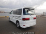 Used 1998 AT toyota hiace-regius RCH41W Image[4]