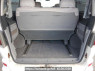 Used 1998 AT toyota hiace-regius RCH41W Image[8]