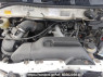 Used 1998 AT toyota hiace-regius RCH41W Image[9]