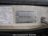 Used 1998 AT toyota hiace-regius RCH41W Image[10]