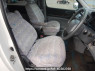 Used 1998 AT toyota hiace-regius RCH41W Image[12]