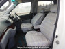 Used 1998 AT toyota hiace-regius RCH41W Image[13]