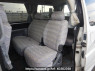 Used 1998 AT toyota hiace-regius RCH41W Image[14]