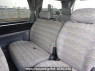Used 1998 AT toyota hiace-regius RCH41W Image[15]