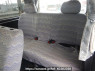 Used 1998 AT toyota hiace-regius RCH41W Image[16]