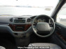 Used 1998 AT toyota hiace-regius RCH41W Image[19]