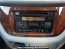 Used 1998 AT toyota hiace-regius RCH41W Image[22]