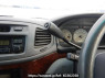 Used 1998 AT toyota hiace-regius RCH41W Image[23]
