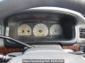 Used 1998 AT toyota hiace-regius RCH41W Image[24]